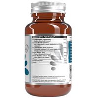 Neogenesis Nightcaps